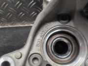 Achsschenkel rechts vorne Skoda Kodiaq I NS6, NS7, NV7 5Q0407254B