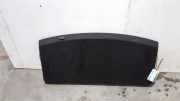 Hutablage Renault Megane E-Tech 794205008R