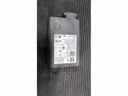 Sensor Mercedes-Benz A-Klasse W177 A0009051912