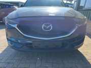 Teilepaket Front Mazda CX-5 KF