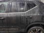 Tür links hinten Volvo XC40 536 32399014