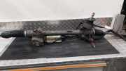 Lenkgetriebe Servo VW Caddy IV Kasten SAA, SAH 974152ZF0