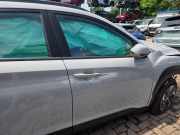 Tür rechts vorne Hyundai Kona I OS, OSE, OSI 76004J9020
