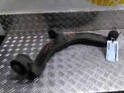 Traggelenk VW Transporter T5 Kasten