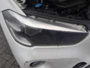 Hauptscheinwerfer rechts BMW X1 F48 63117346534