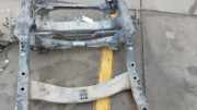 Vorderachsträger Mercedes-Benz Sprinter 3,5t Kasten 907, 910 A9070022999