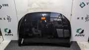 Motorhaube VW Polo VI AW 2G0823031M