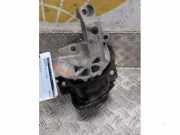 Motorbock Mercedes-Benz Citan Kasten W415