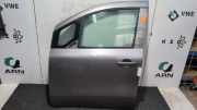 Tür links Renault Kangoo III Rapid 801019936R
