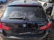 Heckklappe / Heckdeckel BMW 5er Touring F11 41627265999