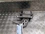 Lagerbock für Motoraufhängung Ford Fiesta VII HJ, HF H1BG731121AC