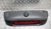 Rückfahrkamera Peugeot Boxer Kasten 534443390