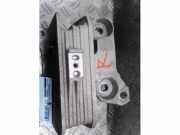 Motorbock Renault Master III Pritsche EV 11210S180R