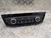 Temperaturanzeige Opel Corsa F P2JO 39231171