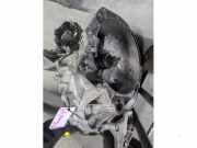 Schaltgetriebe Ford C-Max II DXA CV6R7002KC