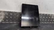 Monitor Navigationssystem Renault Captur II HF 681039590R