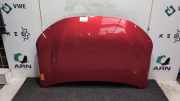 Motorhaube Renault Scenic E-Tech 651009396R