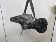 Hinterachsgetriebe BMW 6er Gran Turismo G32 33108686217