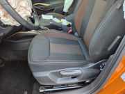 Sitz links Skoda Fabia IV PJ3 6VA880241D