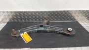 Traggelenk Ford EcoSport GN153051BA
