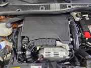 Automatikgetriebe Peugeot 2008 II UD, US, UY, UK 9830759480