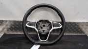 Lenkrad VW Golf VIII CD 5H124A