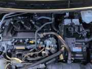 Automatikgetriebe Toyota Yaris P21 309000D020