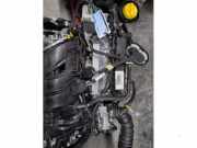 Motor ohne Anbauteile (Benzin) Renault Twingo III BCM B4D413