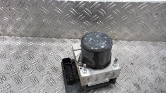 Bremsaggregat ABS VW Polo V 6R, 6C 6R0907379AF Bild Bremsaggregat ABS VW Polo V 6R, 6C 6R0907379AF