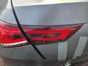 Rückleuchte links Mercedes-Benz CLA C118 A1189066100