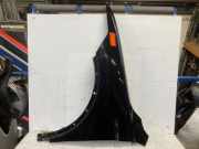 Kotflügel links vorne VW Tiguan Allspace BW2 5NA821105F