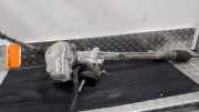 Lenkgetriebe Servo Opel Corsa F P2JO 9834749180