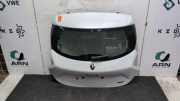 Heckklappe / Heckdeckel Renault Zoe Kasten/Schrägheck BFM 901003877R