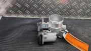 Drosselklappenstutzen Ford Ka+ UK, FK CN1G9F991BA