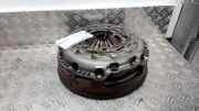 Zweimassenschwungrad Opel Movano C Kasten U9 9805856580