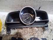 Drehzahlmesser Mazda CX-3 DK K1054