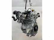 Motor ohne Anbauteile (Benzin) Dacia Duster HM H4D480