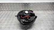 Gebläsemotor VW Caddy V Kasten SBA, SBH 5Q1819021E