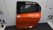 Tür links hinten Renault Twingo III BCM 821010468R