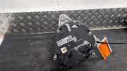 Lichtmaschine Dacia Duster PYM, PYN 231B18618R