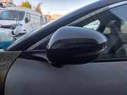 Außenspiegel links Renault Megane E-Tech