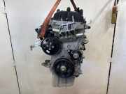 Motor ohne Anbauteile (Benzin) Suzuki Celerio LF 1100084861000