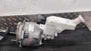Bremskraftverstärker Renault Megane E-Tech 460073557R