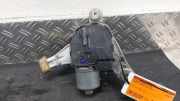 Wischermotor vorne Renault Espace V JR 288150950R