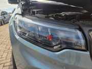 Hauptscheinwerfer rechts Jeep Compass MP, M6, MV, M7 52209988