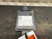 Sensor für Wegstrecke VW Golf VIII CD 2Q0907685E