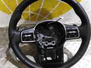 Lenkrad Kia Sorento IV MQ4, MQ4A 96700P2890