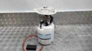 Kraftstoffpumpe Mercedes-Benz A-Klasse Stufenheck V177 A2464700994
