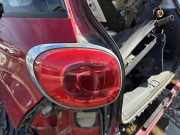 Rückleuchte links Fiat 500L 351 5188357