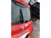 Heckklappe / Heckdeckel Fiat 500 312 0052056197